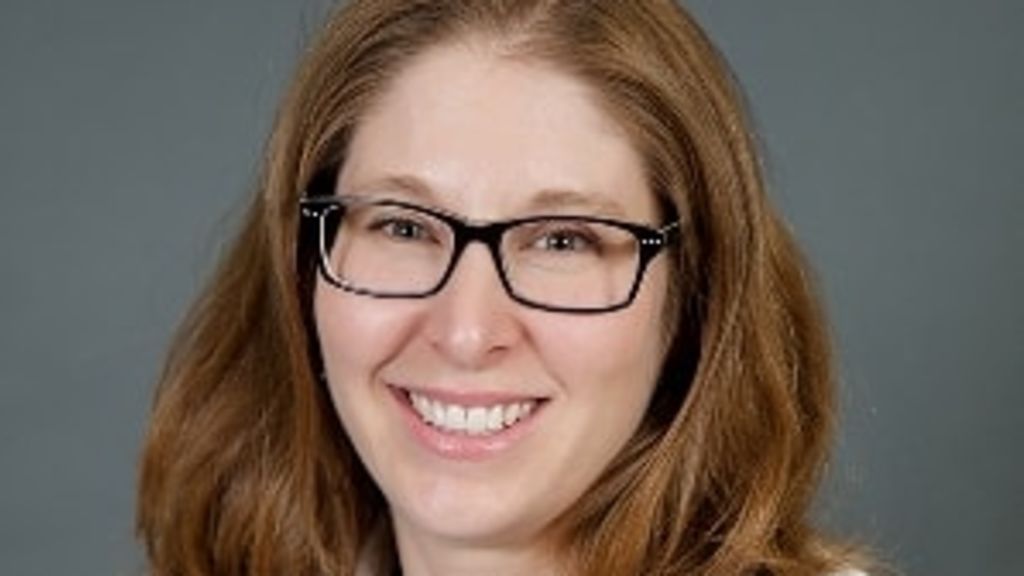 Rebecca Carman, DDS - Florissant, MO - Dentistry, General Dentistry