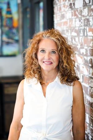 Images Artistik Edge hair studio