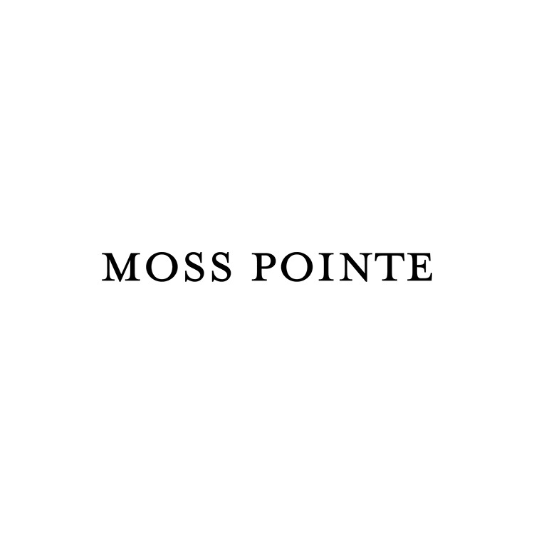 Moss Pointe Community - Homes for Lease