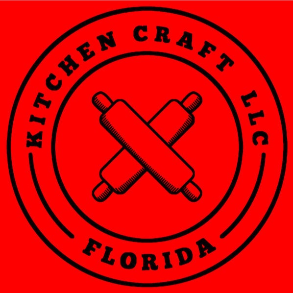 Kitchen Craft LLC - Ikea Kitchen Install Logo