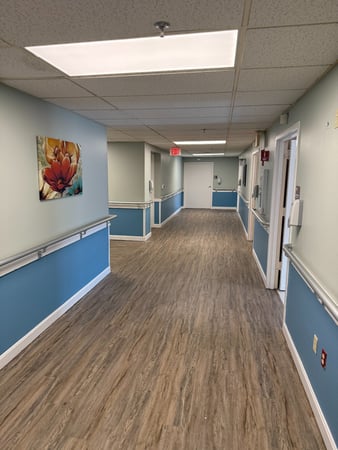 Images Kimwell Nursing and Rehabilitation