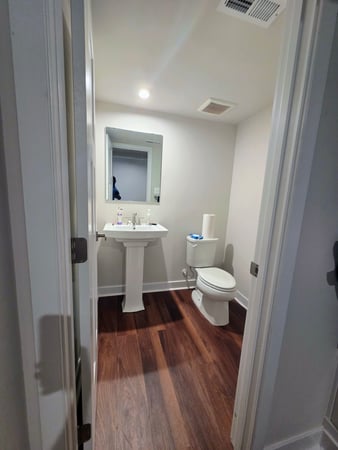 Images Floor Coverings International of Bowie, MD