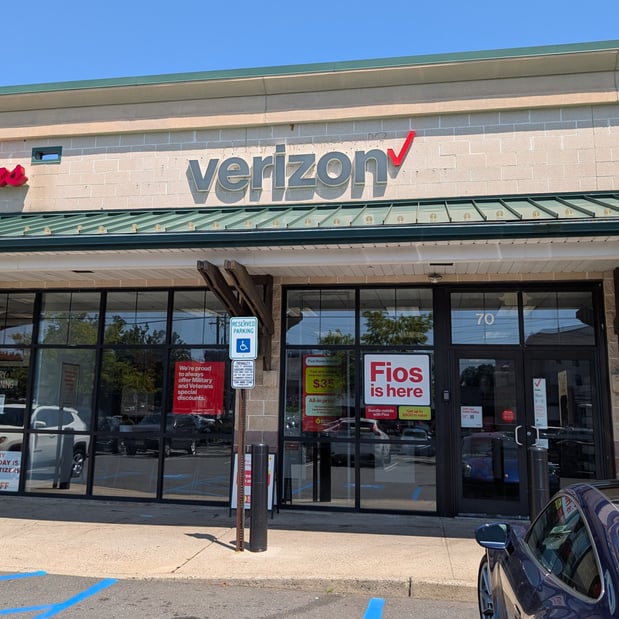 Images Verizon