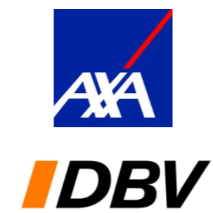 AXA & DBV Generalvertretung Titze & Bliesner