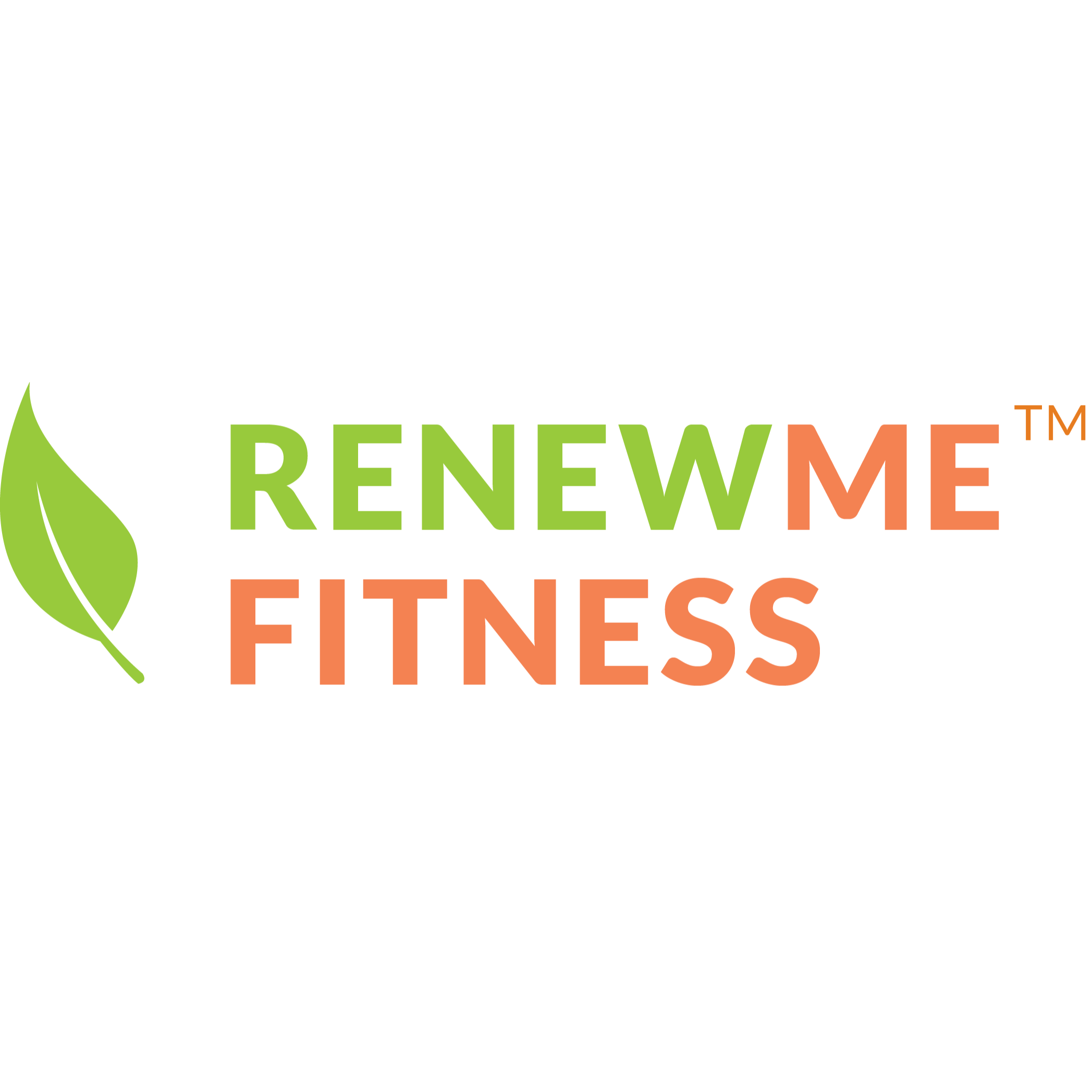 RenewMe Fitness - Bethesda, MD 20817 - (240)558-4544 | ShowMeLocal.com