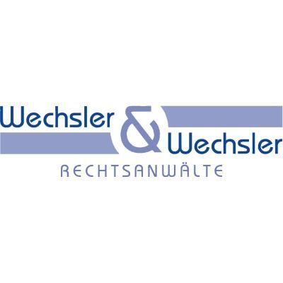 Wechsler & Wechsler Rechtsanwälte  