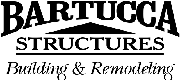 Images Bartucca Structures, Inc.