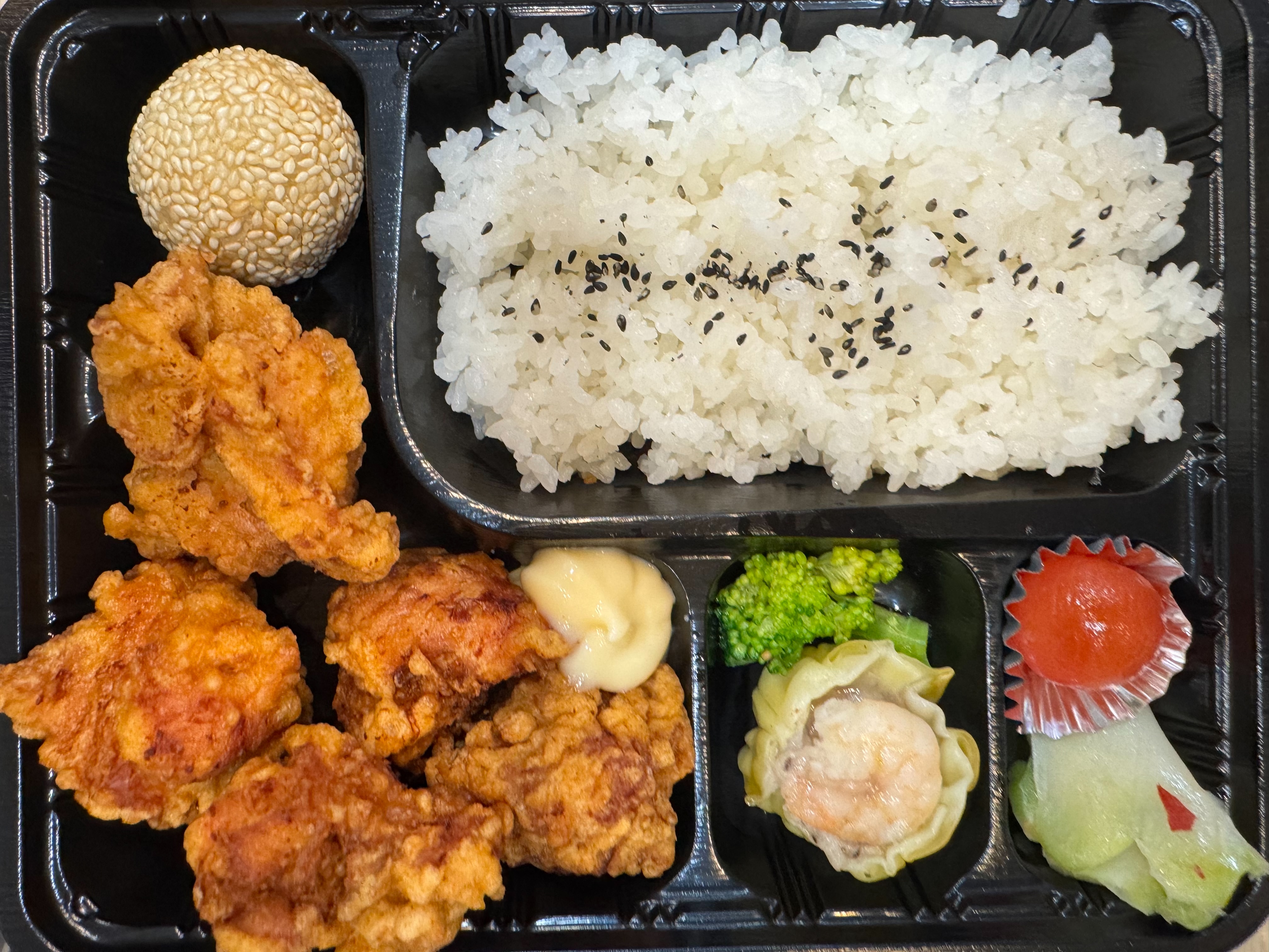 Images 中華料理 616 点心佬