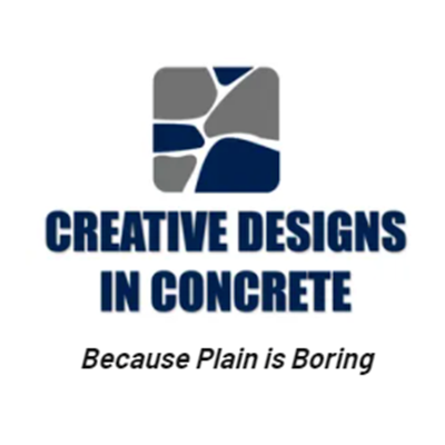 Creative Designs In Concrete LLC - Port Charlotte, FL - (941)766-8065 | ShowMeLocal.com