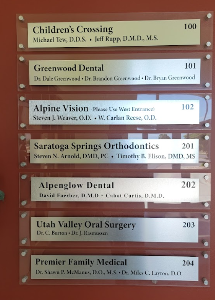 Images Utah Valley Oral and Maxillofacial Surgery