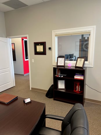 Images Jon Valentine - State Farm Insurance Agent