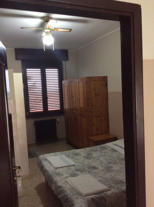 Images Albergo Pizzeria La Fortuna