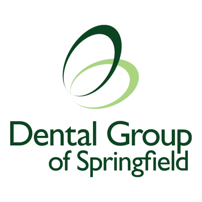 Dental Group of Springfield