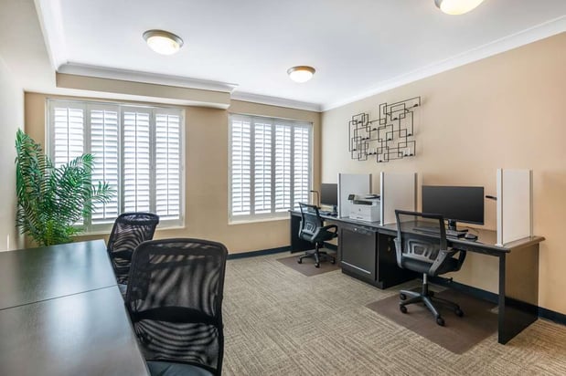 Images Best Western Plus Avita Suites