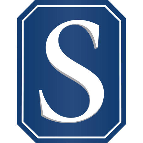 Silverado St. Charles Memory Care Community Logo