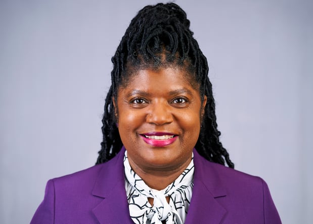 Images Michele Coley: Allstate Insurance