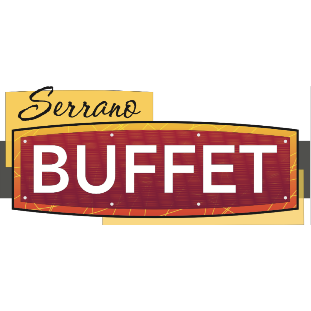 Serrano Buffet