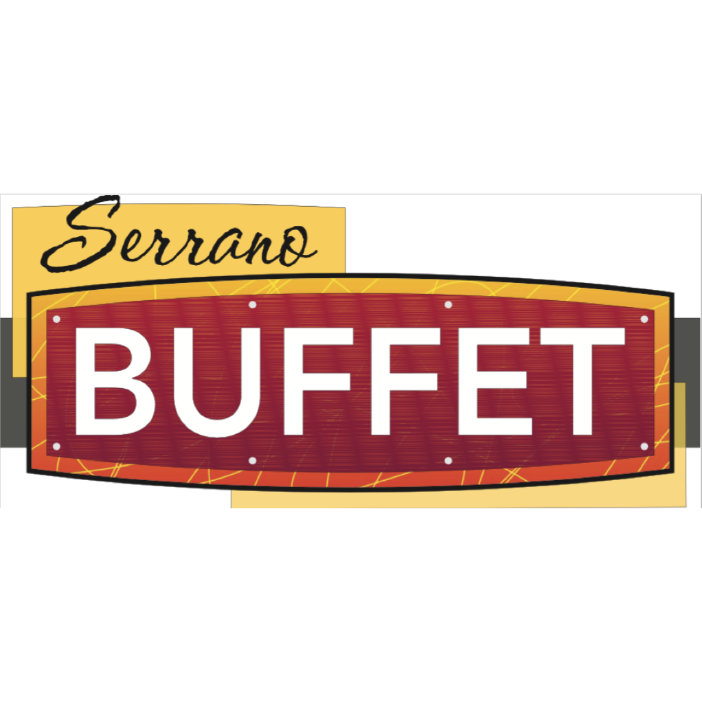 Serrano Buffet, 777 San Manuel Blvd, Highland, CA, Restaurants - MapQuest