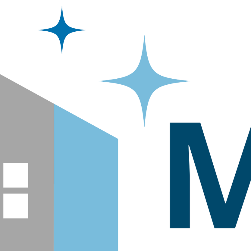 Bild 2 von MediClean Pro