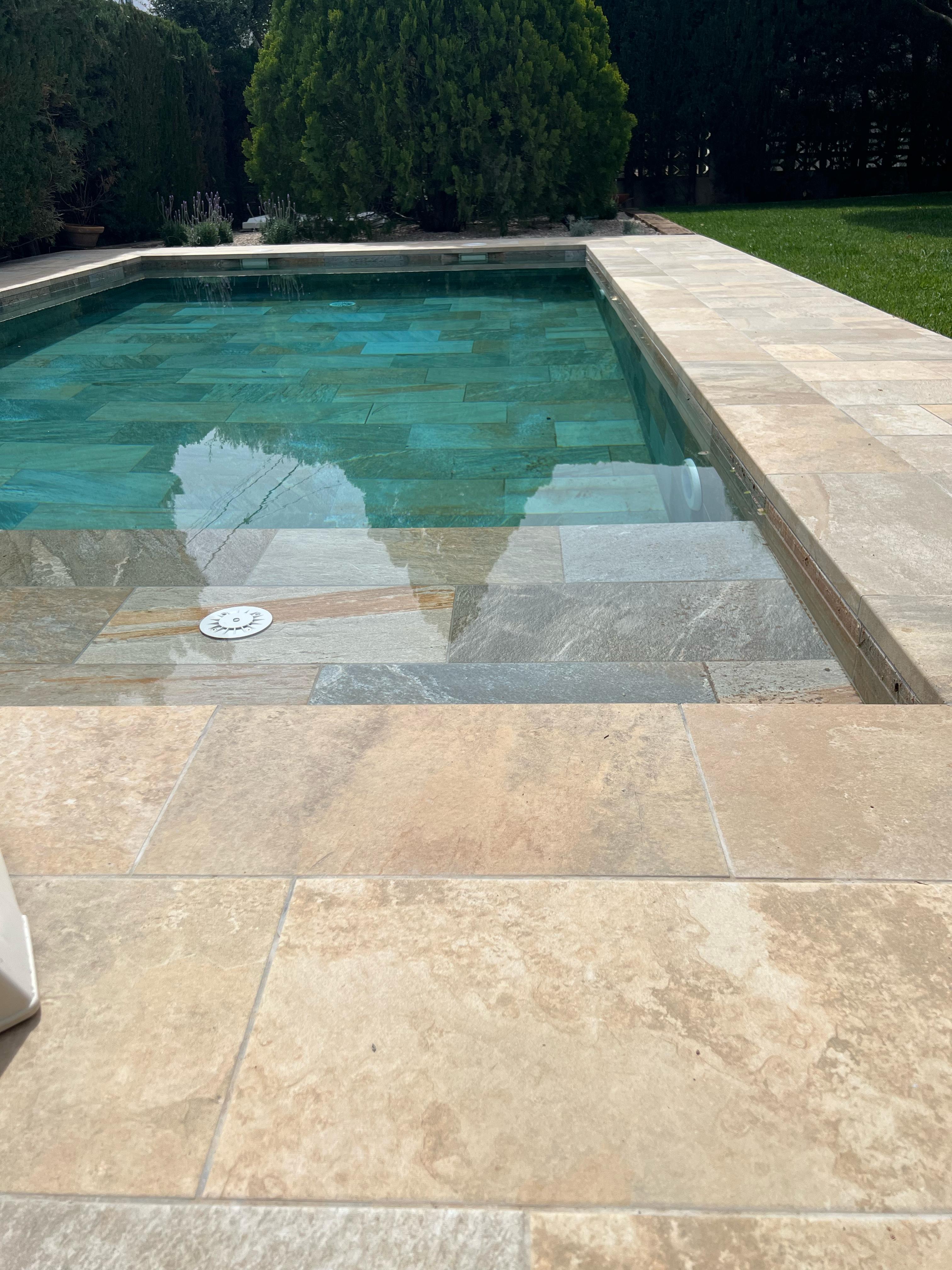 Images Catceramic - Suelos, Azulejos, Carrelage, Cocinas y Baños