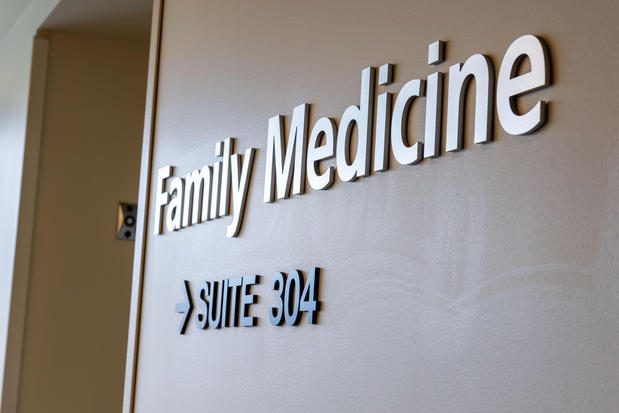 Images Providence Bridgeport Family Medicine