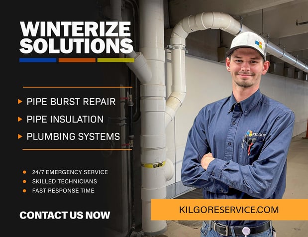 Images Kilgore Service