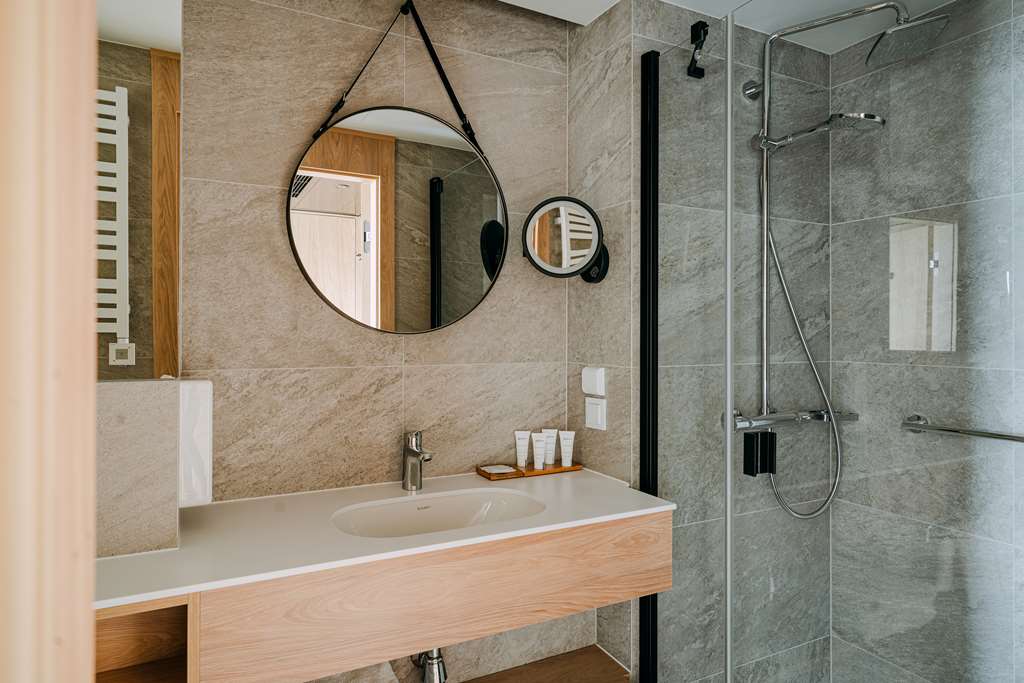 Images Radisson Hotel Szklarska Poręba