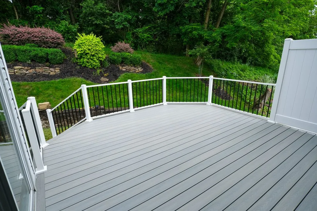 Capstone Quality Services Image