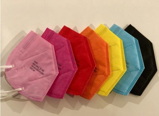 DC-LED Handel Inh. Iva Popova, Bartensteingasse 3 in Wien