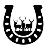 Brazos RV Resort Logo