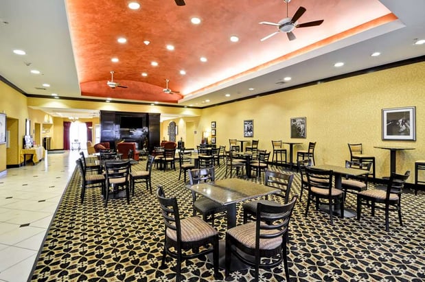 Images Homewood Suites by Hilton Tulsa-South
