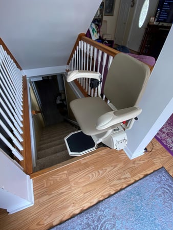 Images 101 Mobility of Omaha