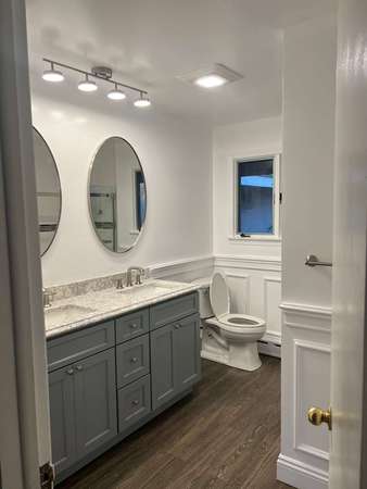 Images Honey Do Men Home Remodeling and Repair