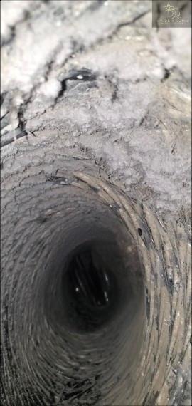 Images Dynasty Ducts