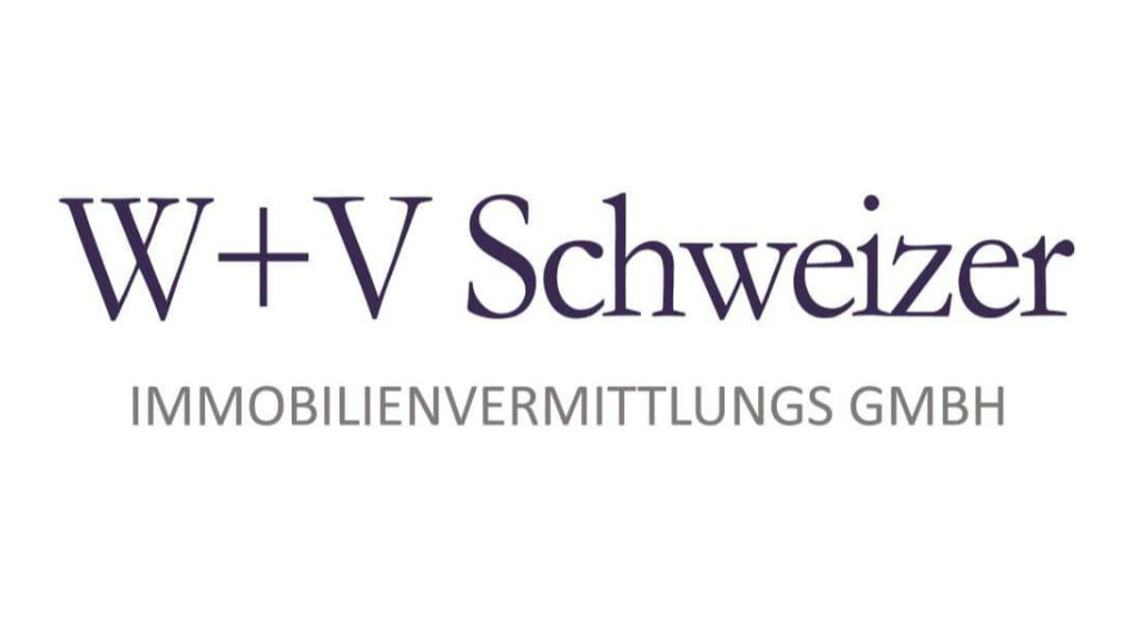 W+V Schweizer GmbH - Immobilienagentur, Calwer Straße 19 in Stuttgart
