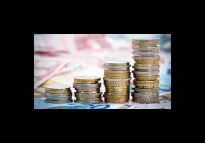 Images Studio Minotto Dr. Silvano