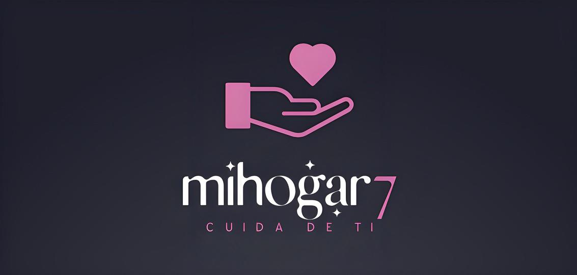 Mihogar7 Empresa de limpieza y servicio ayuda a domicilio Móstoles