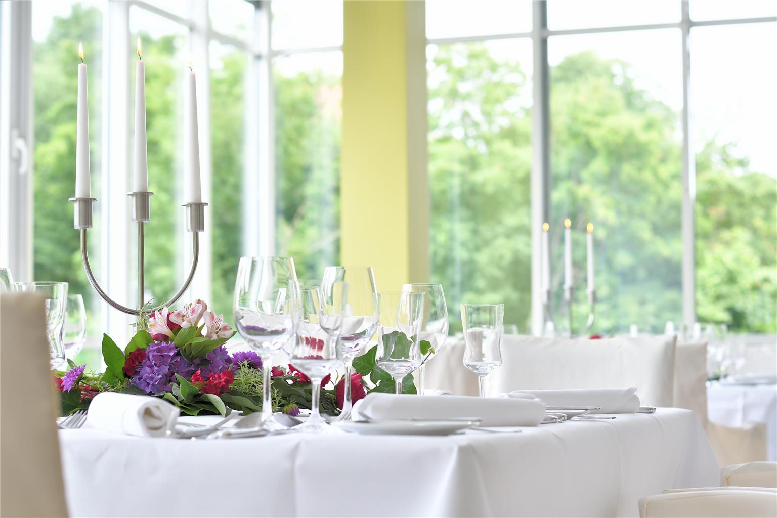 Best Western Premier Hotel Villa Stokkum, Steinheimer Vorstadt 70 in Hanau