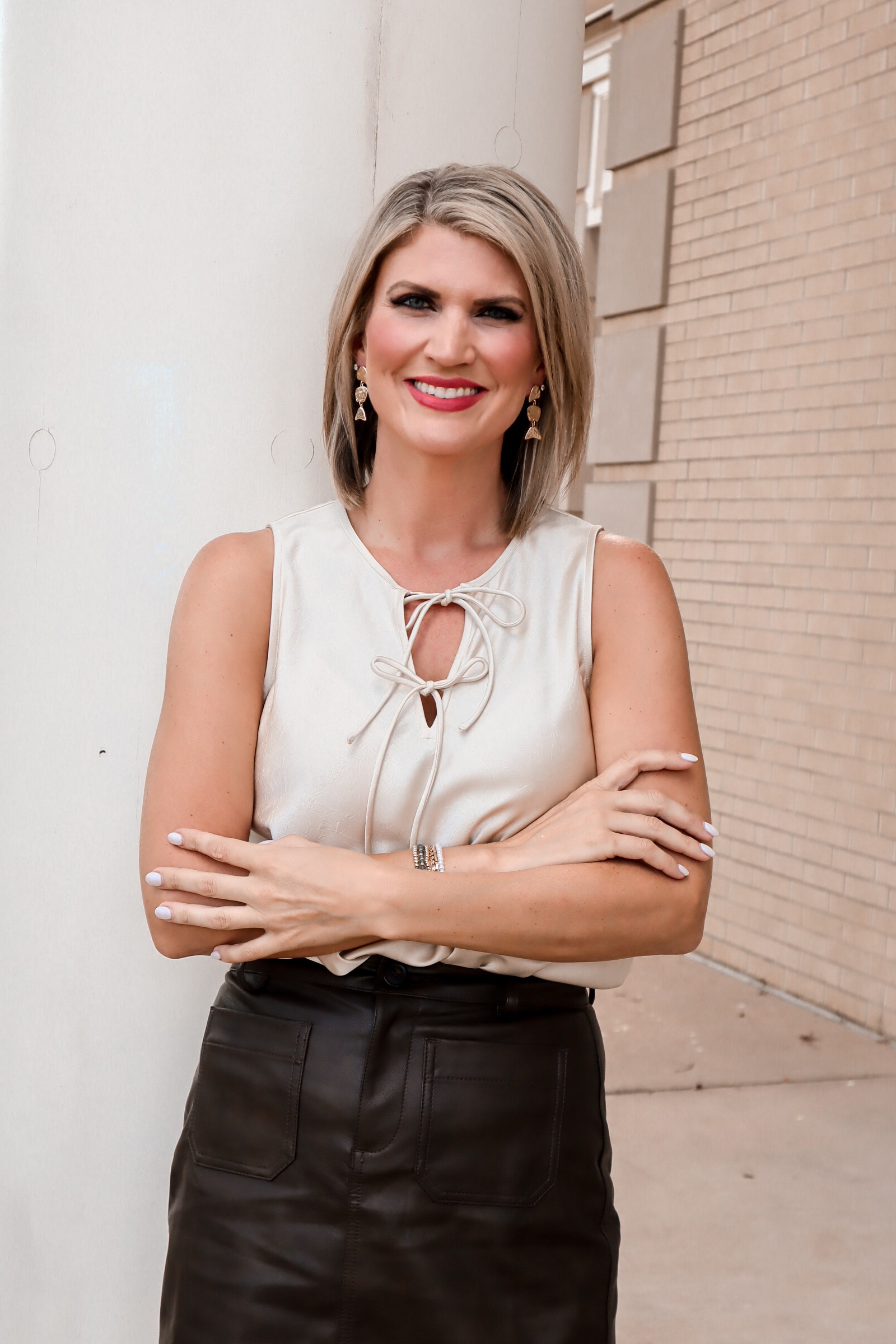 Jacksonville Family Dentistry - Dr. Meagan Fancher, DDS Image