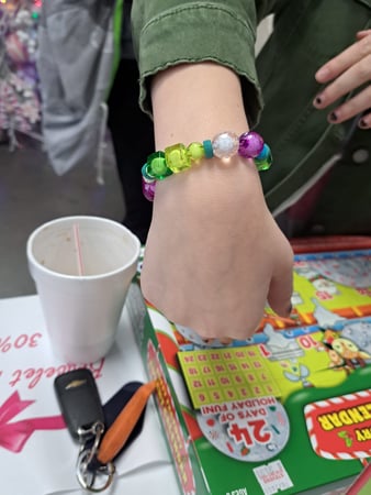 Images Jack & Josie’s