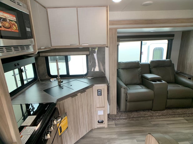 Images Camping World RV Sales