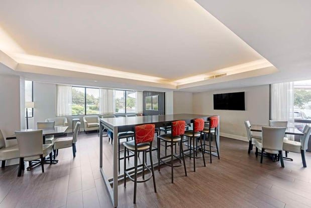 Images Best Western Plus Austin Central