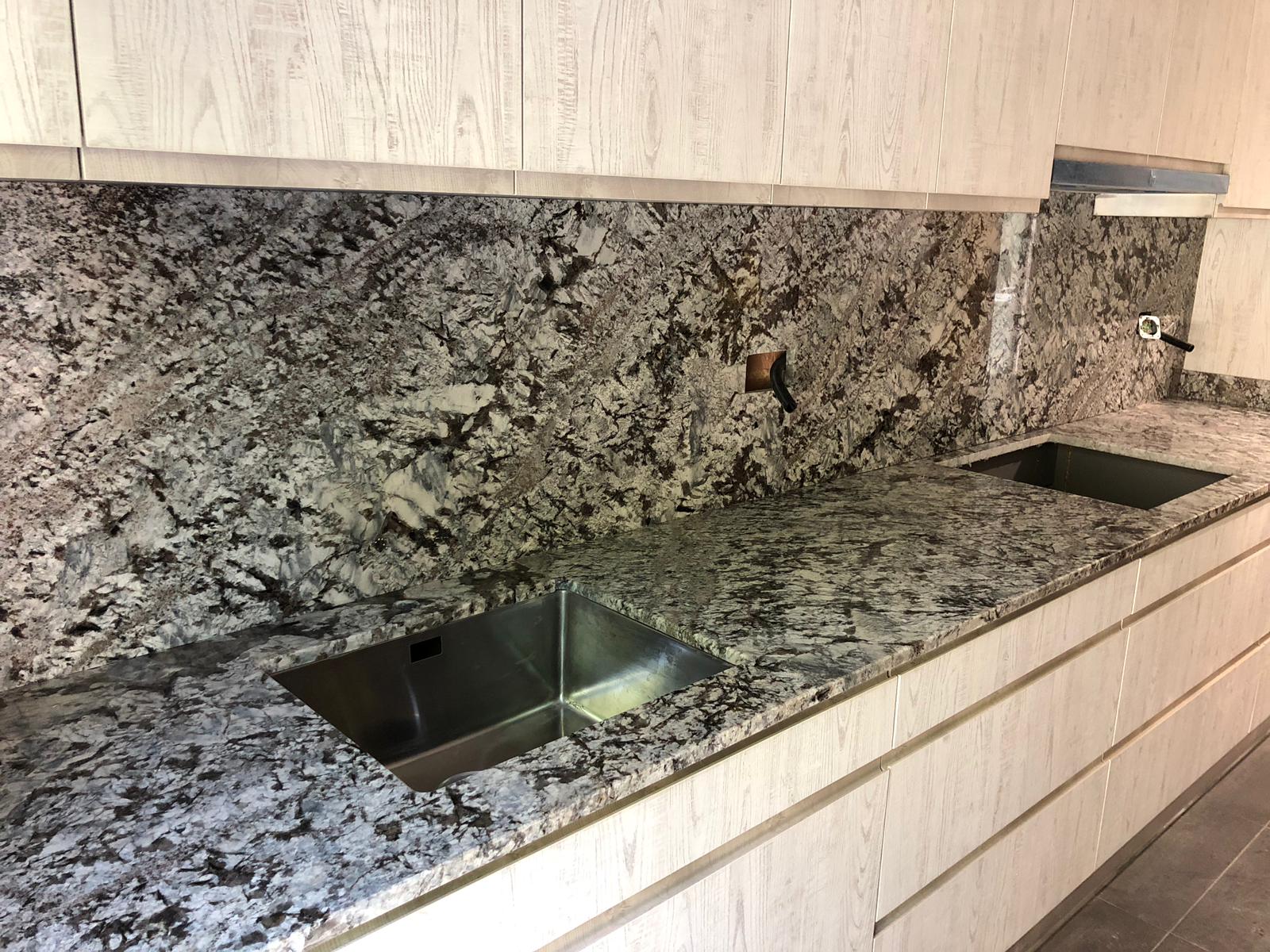 Images Marbres Octavio