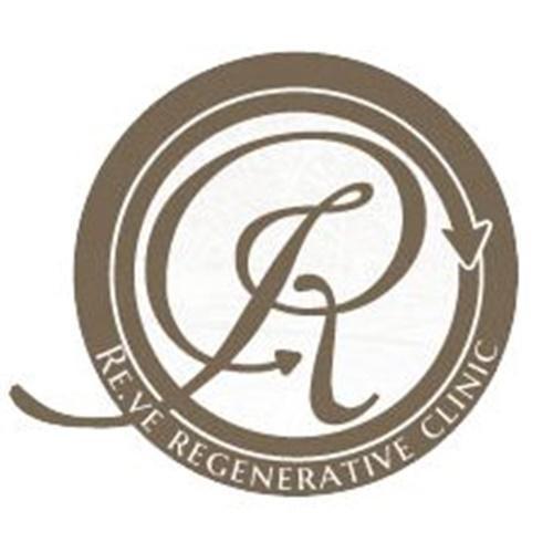 リブ再生クリニック Logo