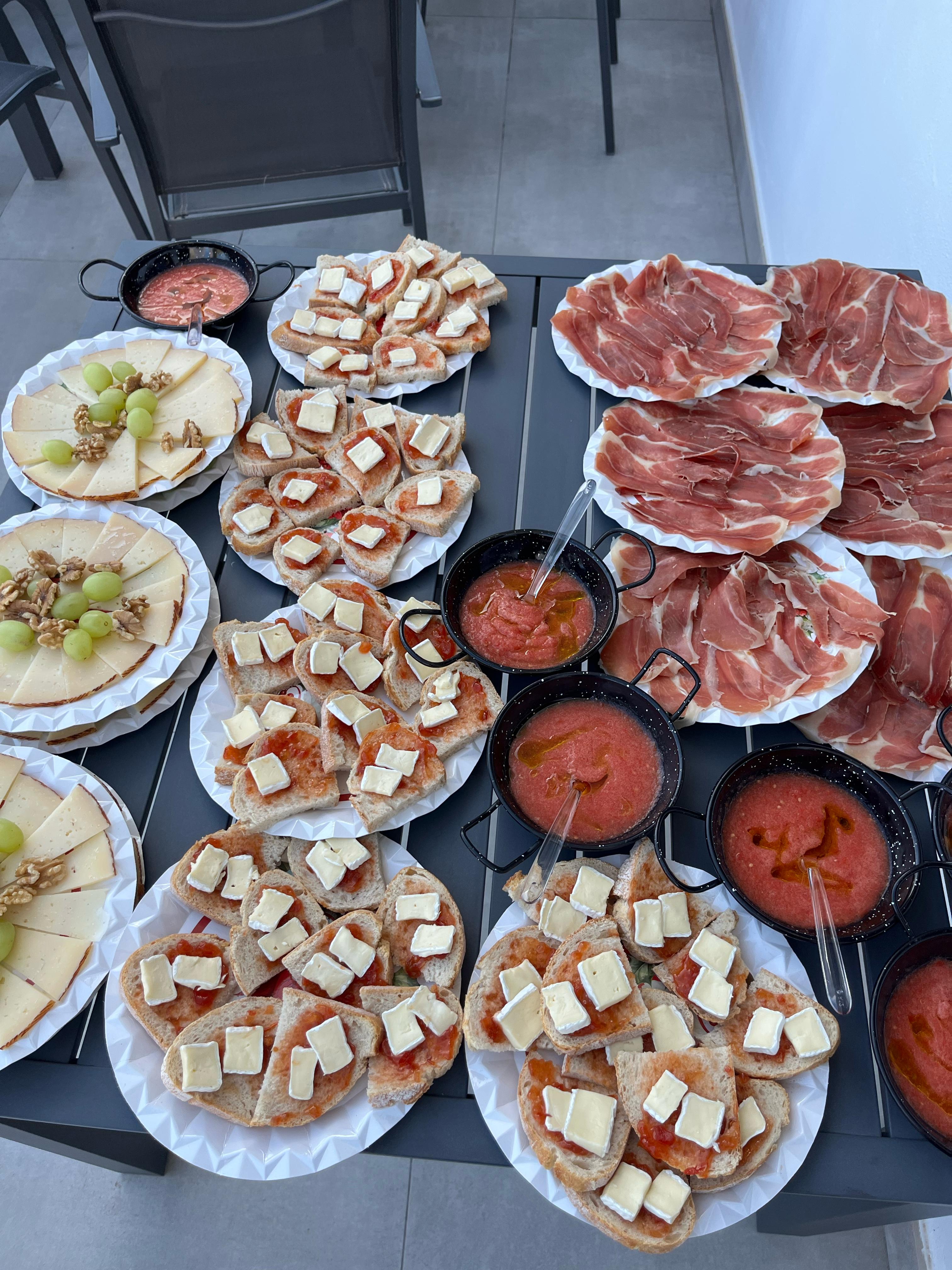 Images La Niña Valenciana