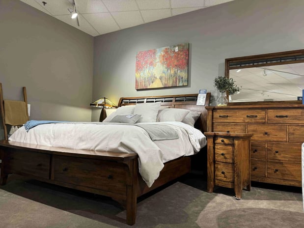 Images Slumberland Furniture