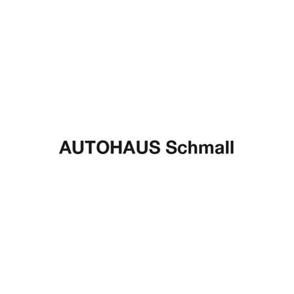 Autohaus Schmall Renault - Dacia Kfz Werkstätte e.U.