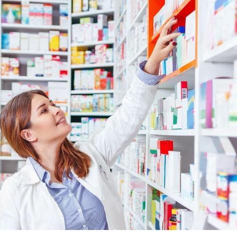 Global Source Pharmacy