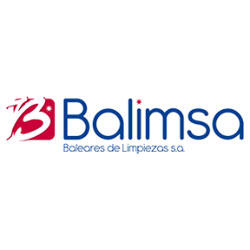 Grupo Balimsa - Limpiezas Mallorca Palma de Mallorca