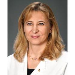 Zdenka Ena Segota
